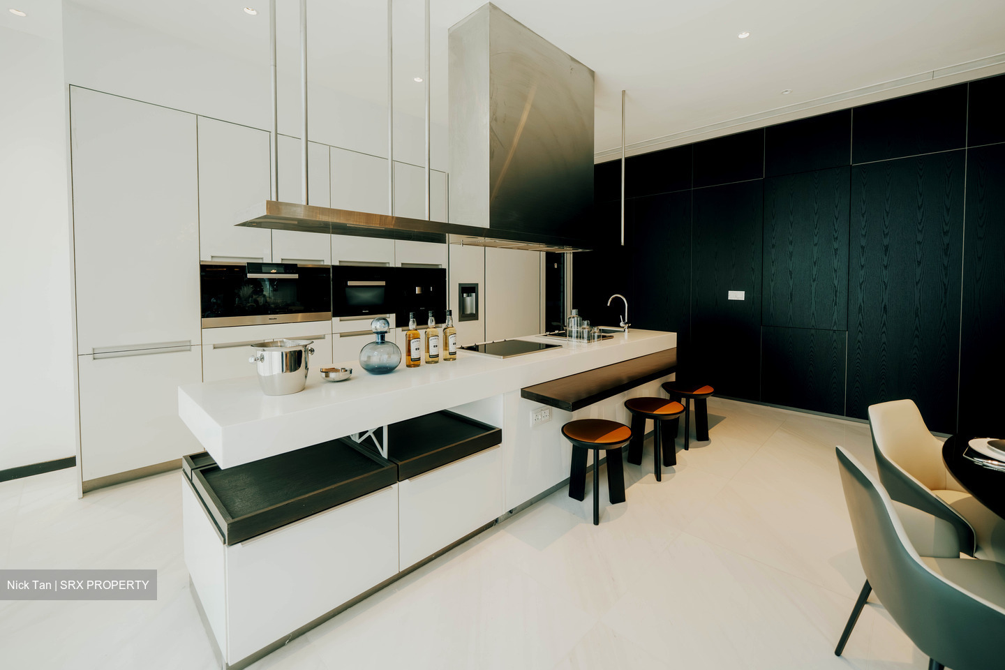 Marina One Residences (D1), Apartment #545710691